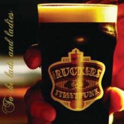 To the Lads and Ladies